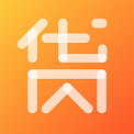 58贷款王封面icon