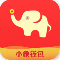 小象钱包封面icon