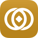 福特金融封面icon