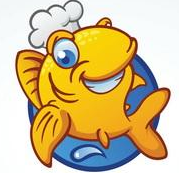 海鲜借款封面icon