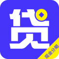 现金分期贷款封面icon