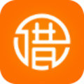 千年龙封面icon