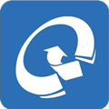 钱易分期封面icon