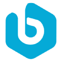 BiLaxy币交易所封面icon