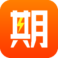 向心借封面icon