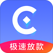 大胖猪贷款封面icon