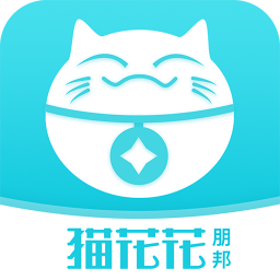 猫花花封面icon
