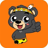 黑熊信用贷封面icon
