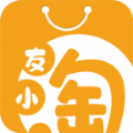 小淘钱包封面icon