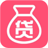 热水贷封面icon