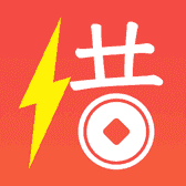 紫金借封面icon