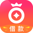 金牛花封面icon