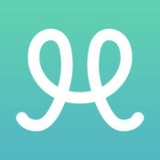 易贷花封面icon