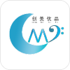 创美优品封面icon
