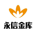 永信金库封面icon