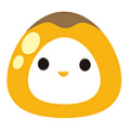 糯米饭封面icon