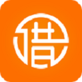 金果贷款封面icon