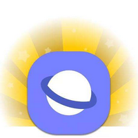 宇宙快借封面icon