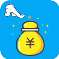 小菜蛋贷款封面icon