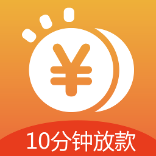 拼豆豆贷款封面icon