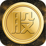 金股通封面icon