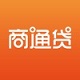 商通贷封面icon