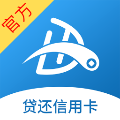 贷还封面icon