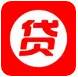 金享租借款封面icon