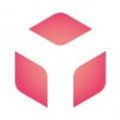 Enjin区块链封面icon