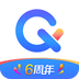 广信贷封面icon