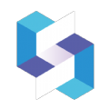 哪吒闪电借贷款封面icon
