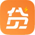 极速贷id贷封面icon