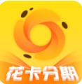 花卡分期封面icon