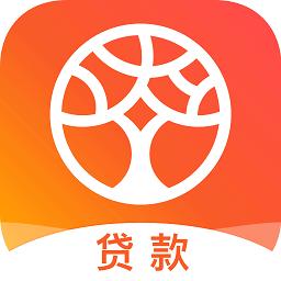 免审批秒借钱封面icon