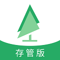 小树贷款封面icon