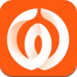 我来贷封面icon