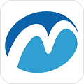 新快贷封面icon