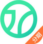 好还分期封面icon