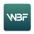 WBF数字货币交易平台封面icon