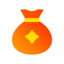 土豪管家封面icon
