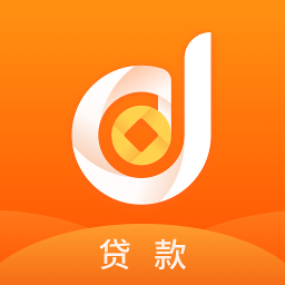 小团圆封面icon