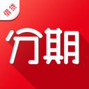 急用钱7天app封面icon