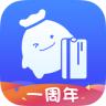 小赢新易贷封面icon