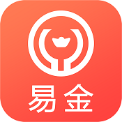 易快借封面icon