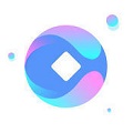 嘉信普惠封面icon