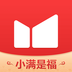 度小满金融封面icon
