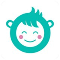 宝宝贷款封面icon