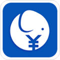 蓝鲸贷款封面icon