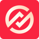 小米金融贷款封面icon