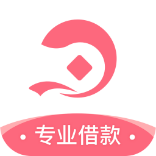 小鱼福卡封面icon
